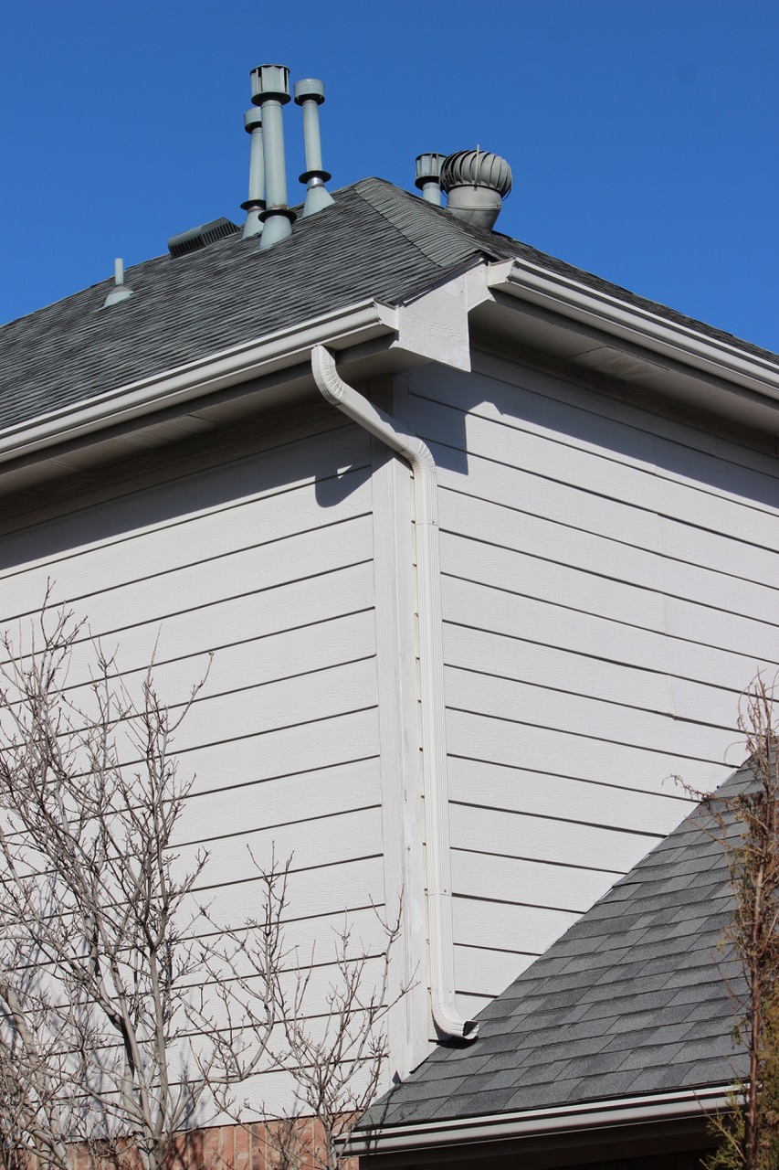 http://Peak%20Roofing%20&%20Exteriors%20-%20Roofing